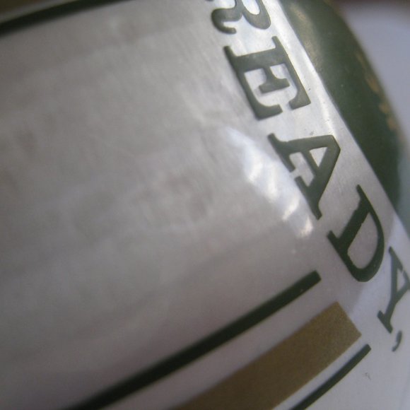 U.S. Army Ornament Campus Originals Collectible Treasures Satin Ball 3.5 in - Picture 7 of 9